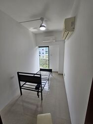 Parc Palais (D21), Condominium #592025941